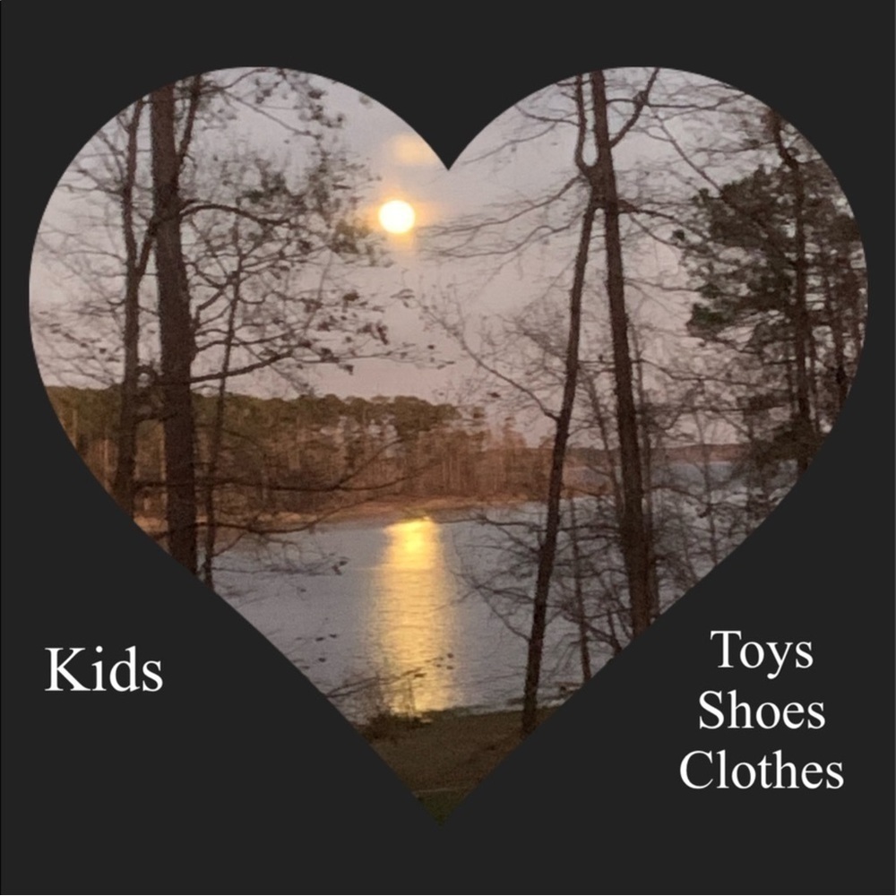 Kids